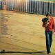 Philippe Lavil - Février... - LP Vinyl Album - Chanson Française