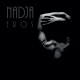 Nadja - Erós - LP Vinyl Album - New Wave Punk