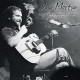 John Martyn - Live At The Town Hall Sydney 17 August 1977 - LP Vinyl Album - Folk Rock Music