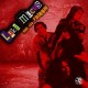 Luke Mucus And The Phlegm - LP Vinyl Album Luke Mucus And The Phlegm - Garage Punk