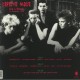 Depeche Mode – Live In Basel - 30 November 1984 - LP Vinyl Album - New Wave Synth Pop