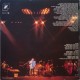 Joe Cocker - Something To Say - LP Vinyl Album - Blues Rock Music