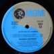 Gloria Gaynor - Never Can Say Goodbye - LP Vinyl Album - Disco Music