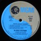 Gloria Gaynor - Never Can Say Goodbye - LP Vinyl Album - Disco Music