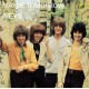 The Iveys - Maybe Tomorrow - LP Vinyl Album - Power Pop Rock