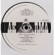 Laser - Vita Sul Pianeta - LP Vinyl Album - Progressive Rock