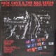 Nick Cave & The Bad Seeds - From Her To Tokyo - LP Vinyl Album - Alternative Rock