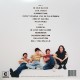 Public Access T.V. - Never Enough - LP Vinyl Album - Indie Rock