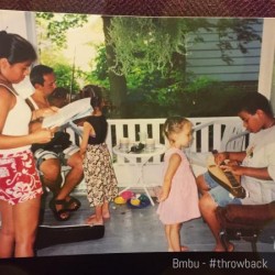 Bmbu - Throwback - LP Vinyl Album - Instrumental Hip Hop