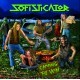 Sofisticator - Camping The Vein - LP VInyl Album - Thrash Metal