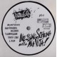 Kina - Nessuno Schema Nella Mia Vita - LP Vinyl + CD - Punk Hardcore