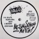 Kina - Nessuno Schema Nella Mia Vita - LP Vinyl + CD - Punk Hardcore