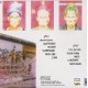 Kina - Nessuno Schema Nella Mia Vita - LP Vinyl + CD - Punk Hardcore