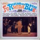 Rhythm And Blues Formidable - Compilation - LP Vinyl Album - Rhythm & Blues