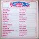 Rhythm And Blues Formidable - Compilation - LP Vinyl Album - Rhythm & Blues