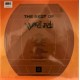 The Yardbirds - The Best Of The Yardbirds - LP Vinyl Album - Rock'n Roll Psychedelic