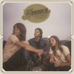 America - Alternates & Rarities - LP Vinyl Album - Record Store Day 2022 - Folk Rock Music
