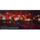 Status Quo - Aquostic - Live @ The Roundhouse - Double LP Vinyl Album - Hard Rock