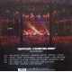 Status Quo - Aquostic - Live @ The Roundhouse - Double LP Vinyl Album - Hard Rock
