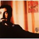 System Of A Down - Ultra - Rare - LP Vinyl Album - Coloured Marbled - Alternative Rock