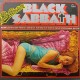 Black Sabbath - Reflection - LP Vinyl Album - Compilation - Hard Rock