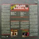 Black Sabbath - Reflection - LP Vinyl Album - Compilation - Hard Rock