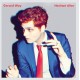 Gerard Way (My Chemical Romance) - Hesitant Alien - LP Vinyl Album - Disquaire Day -2022  Alternative Rock