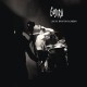 Gojira - Live at Brixton Academy - Double LP Vinyl Album - Record Store Day 2022 - Progressive Metal