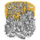 Golden Smog - On Golden Smog - LP Vinyl Album - Record Store Day 2022 - Indie Pop Rock
