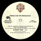 Prince And The Revolution - Raspberry Beret - Maxi Vinyl 12 inches Promo USA - Minneapolis Sound