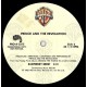 Prince And The Revolution - Raspberry Beret - Maxi Vinyl 12 inches Promo USA - Minneapolis Sound
