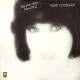 Anne Leonard – Ma P'tite Culotte - Mon P'tit Q - LP Vinyl Album - Chanson Française