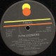 Anne Leonard – Ma P'tite Culotte - Mon P'tit Q - LP Vinyl Album - Chanson Française