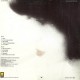 Anne Leonard – Ma P'tite Culotte - Mon P'tit Q - LP Vinyl Album - Chanson Française