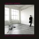 Johnny Marr - Spirit, Power & Soul - Maxi Vinyl 12 inches - Record Store Day 2022 - British Indie Pop