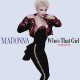 Madonna - Who's That Girl (Super Club Mix) - Maxi Vinyl 12 inches - Record Store Day 2022 - Pop Dance
