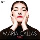 Maria Callas - Pure - LP Vinyl Album - Record Store Day 2022 - Classical Music