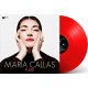 Maria Callas - Pure - LP Vinyl Album - Record Store Day 2022 - Classical Music