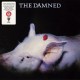 The Damned - Strawberries - LP Vinyl Album - Disquaire Day 2022 - Garage Punk