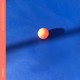 Wallows - Wallows Singles Collection 2017-2020 - Record Store Day 2022 - Rock Music