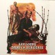 Serge Gainsbourg - L'Eau À La Bouche - Les Loups Dans La Bergerie - LP Vinyl Album - Soundtrack