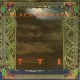 Black Sabbath - Tyr - LP Vinyl Album - Hard Rock