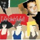 Philippe Lafontaine - Fa Ma No Ni Ma - LP Vinyl Album - Chanson Française
