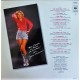 Jeane Manson - LP Vinyl Album Jeane Manson -  Chanson Française