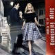 Serge Gainsbourg - Serge Gainsbourg et Le Cinéma - LP Vinyl Album - OST Soundtrack