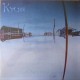 Kyuss (Queens Of The Stone Age) - ...And The Circus Leaves Town - LP Vinyl Album - Stoner Rock