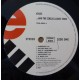 Kyuss (Queens Of The Stone Age) - ...And The Circus Leaves Town - LP Vinyl Album - Stoner Rock