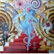 Kyuss (Queens Of The Stone Age) - ...And The Circus Leaves Town - LP Vinyl Album - Stoner Rock