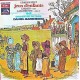 Bizet - Orchestre De Paris, – Jeux d'enfants / Carmen - Suite / L'Arlesienne - Suite N°1  - LP Vinyl Album - Classical