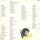 Alain Souchon - Rame - LP Vinyl Album - Chanson Française